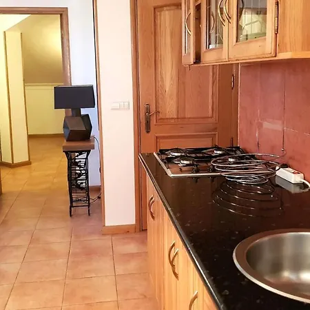 Villa Holiday 7 Villas &