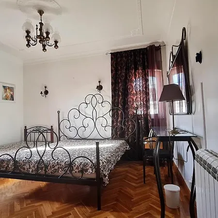 Villa Holiday 7 Villas & Maceira (Leiria)