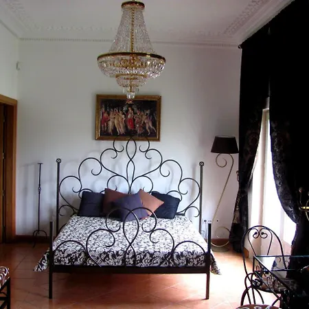 Holiday 7 Villas & * Maceira (Leiria)