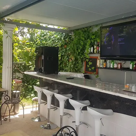Holiday 7 Villas & * Maceira (Leiria)